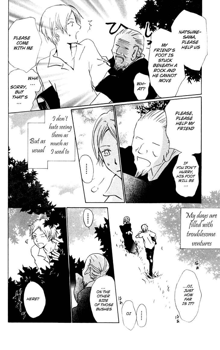 Chapter 34 - Page 4