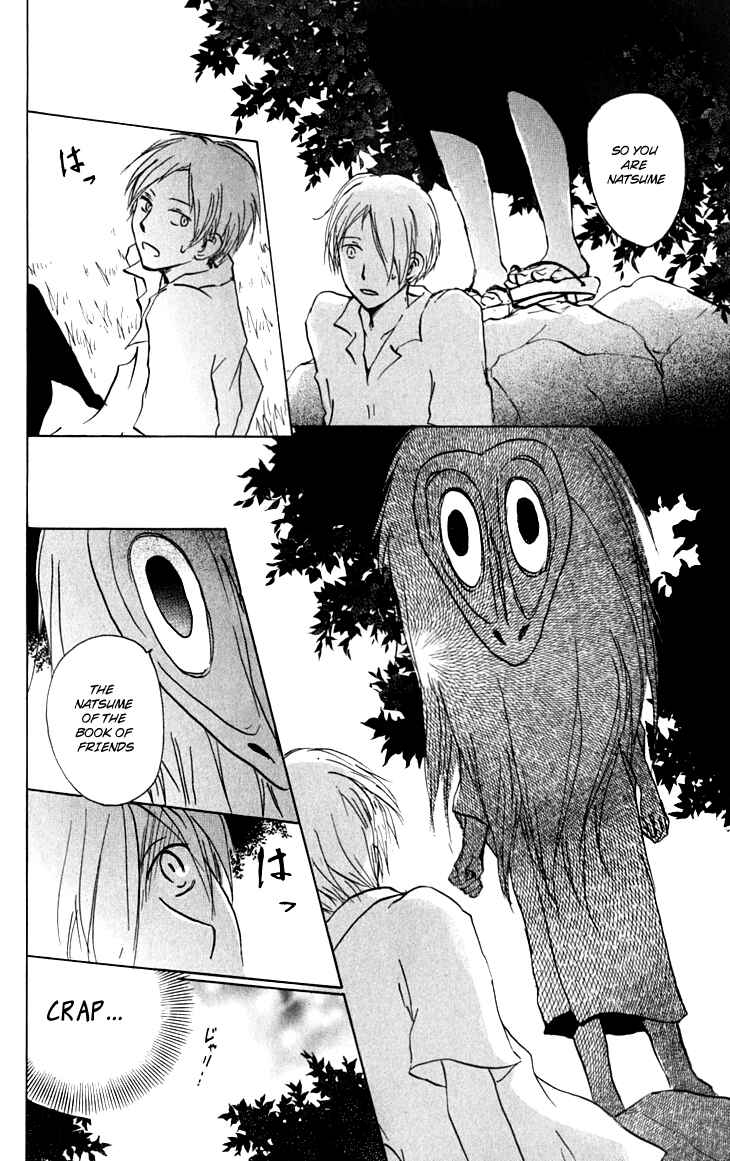 Chapter 34 - Page 6
