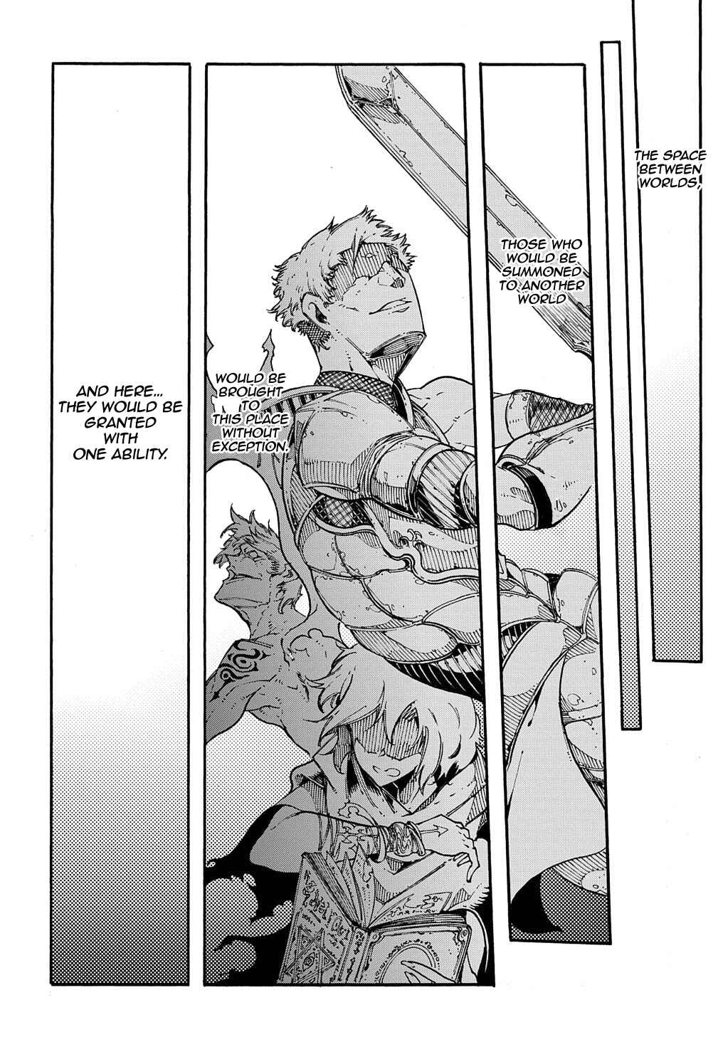 Chapter 1 - Page 5