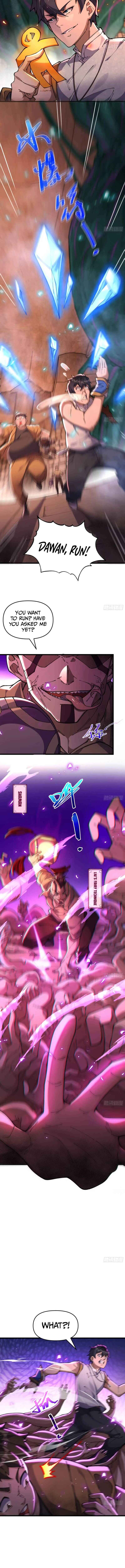 Chapter 9 - Page 3