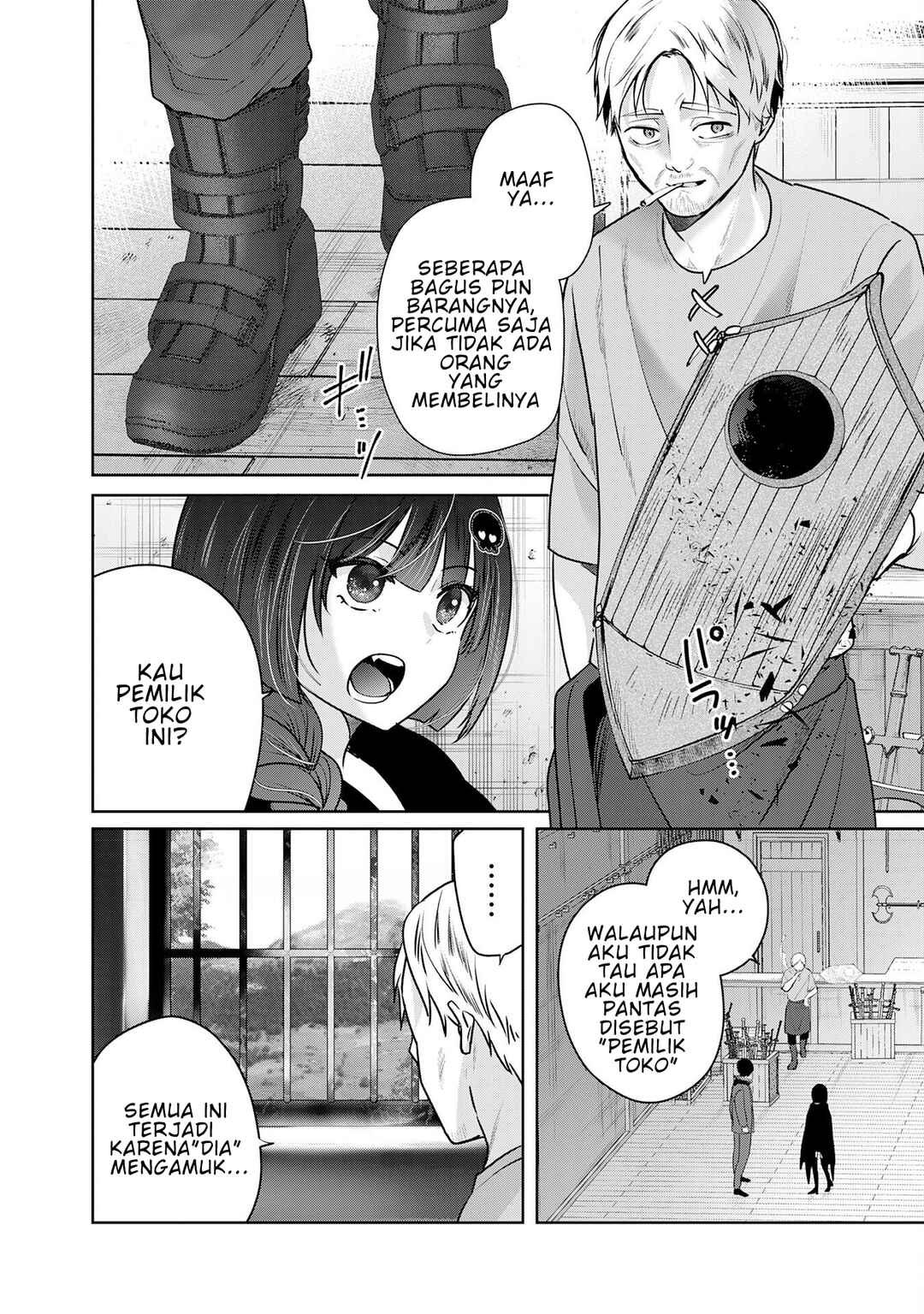 Chapter 2 - Page 13