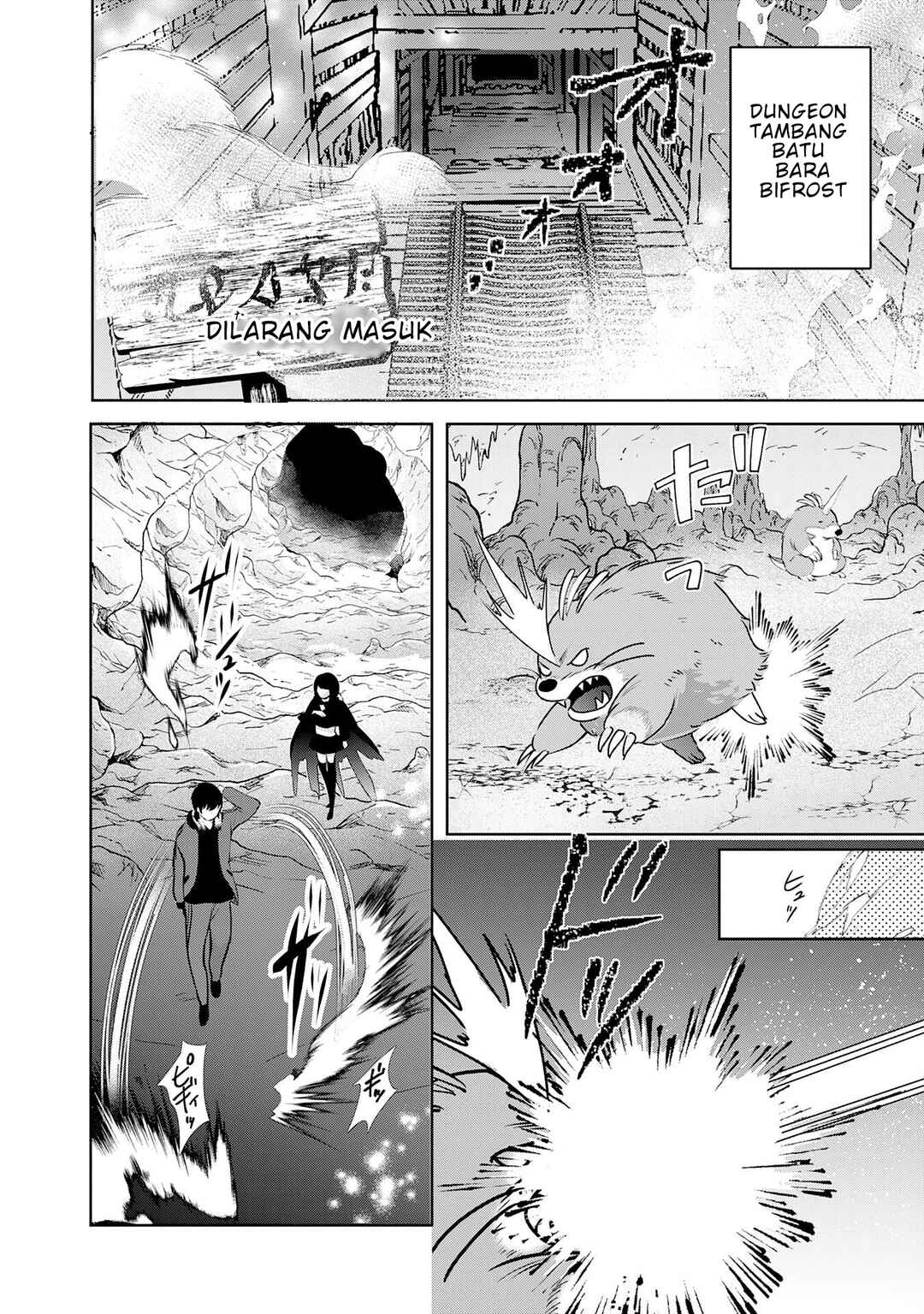 Chapter 2 - Page 19