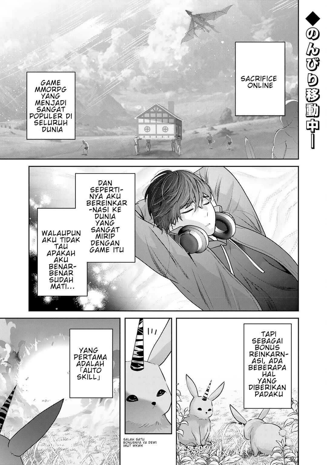 Chapter 2 - Page 2