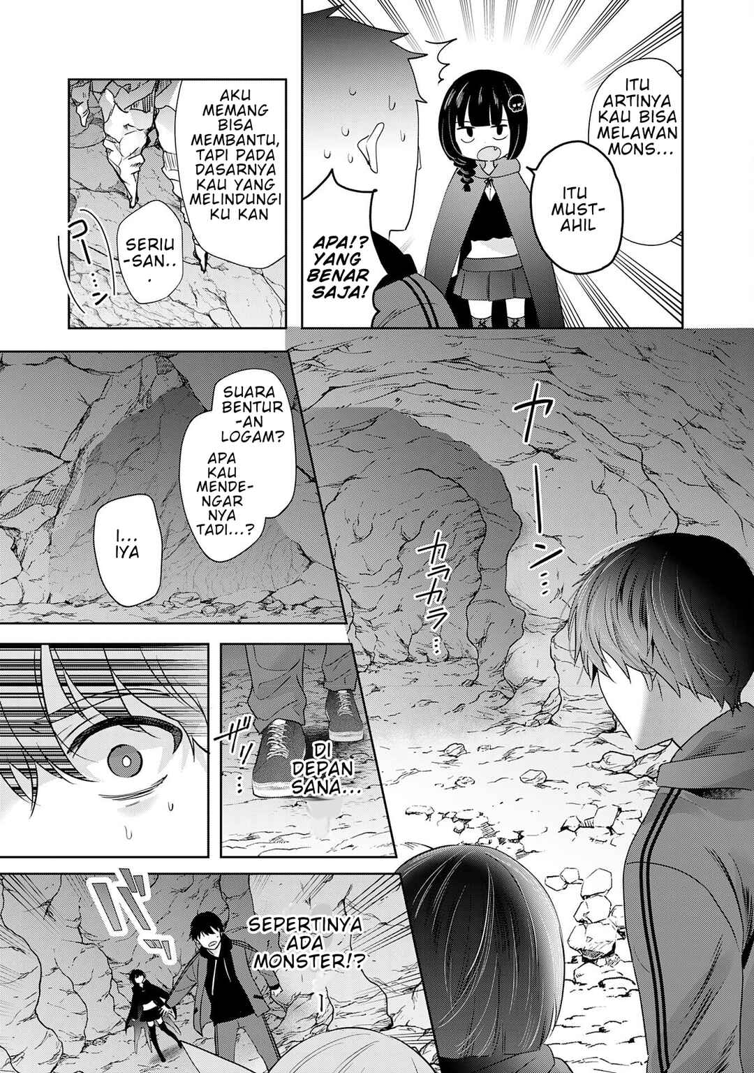 Chapter 2 - Page 22