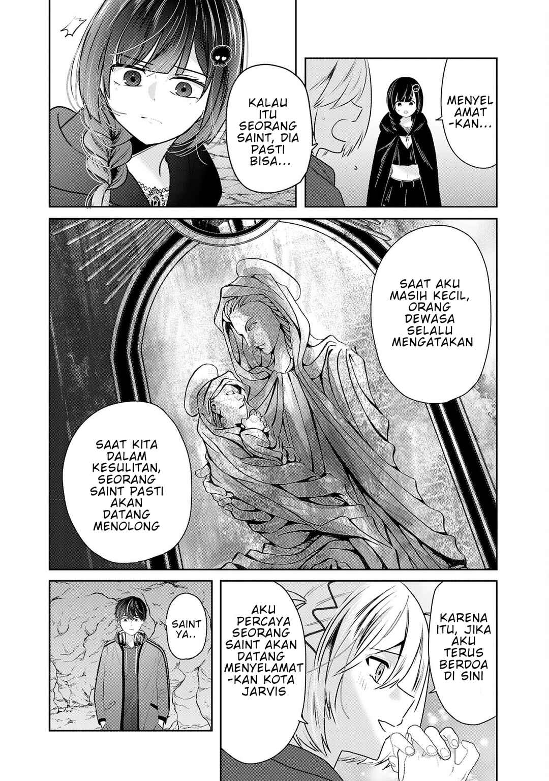 Chapter 2 - Page 26