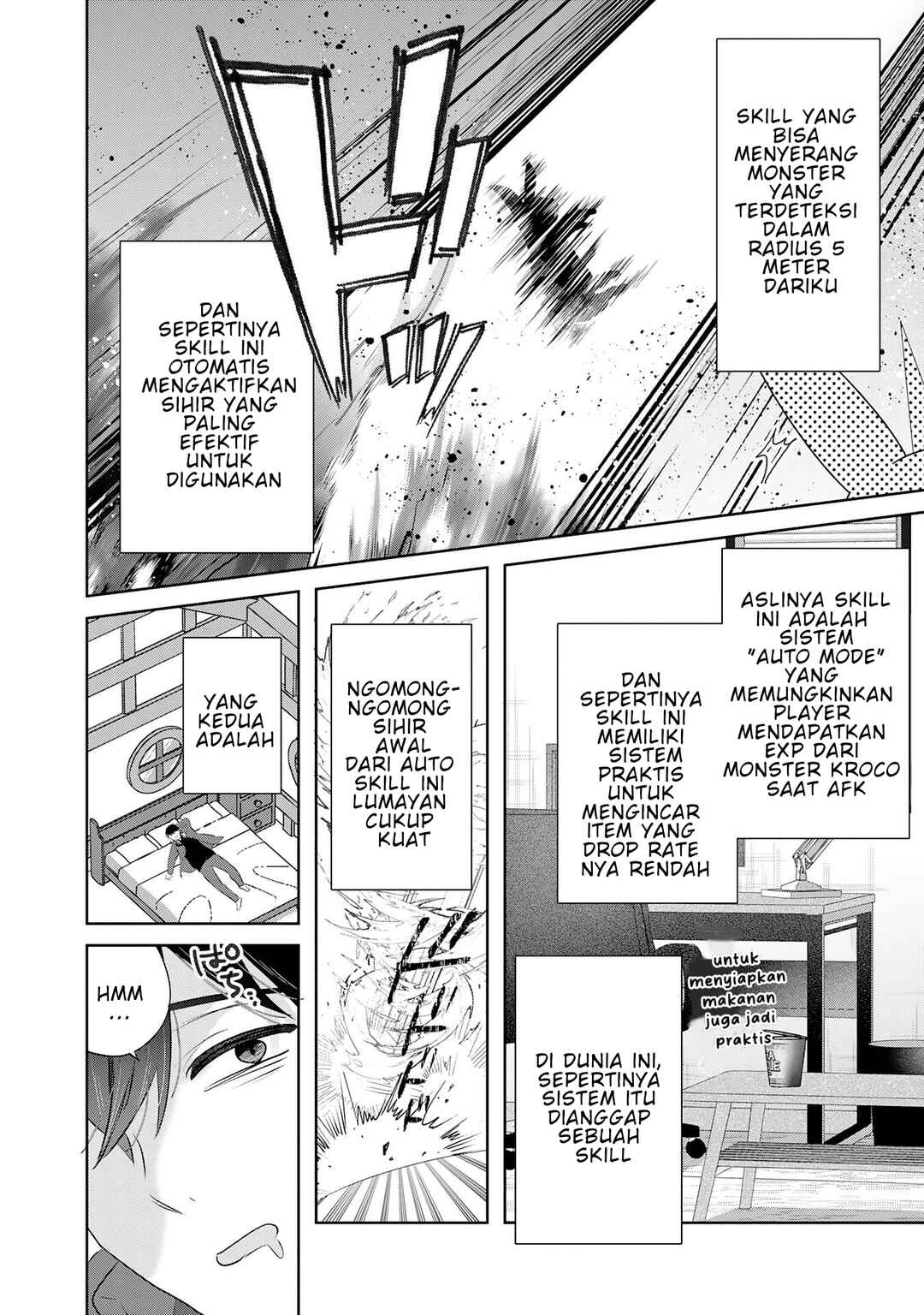 Chapter 2 - Page 3