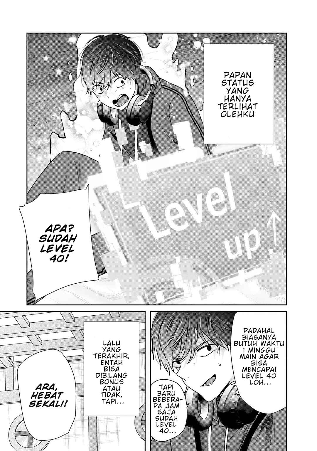Chapter 2 - Page 4