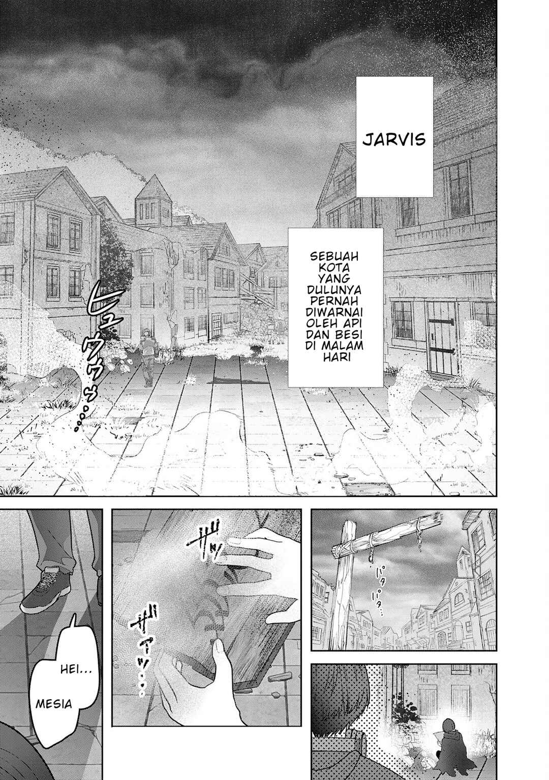 Chapter 2 - Page 8