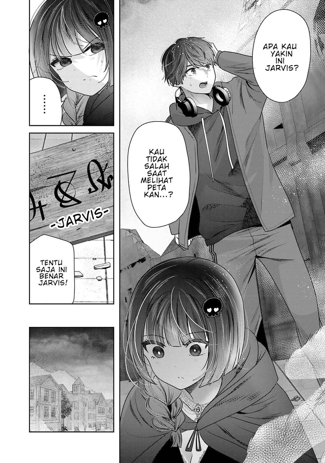 Chapter 2 - Page 9