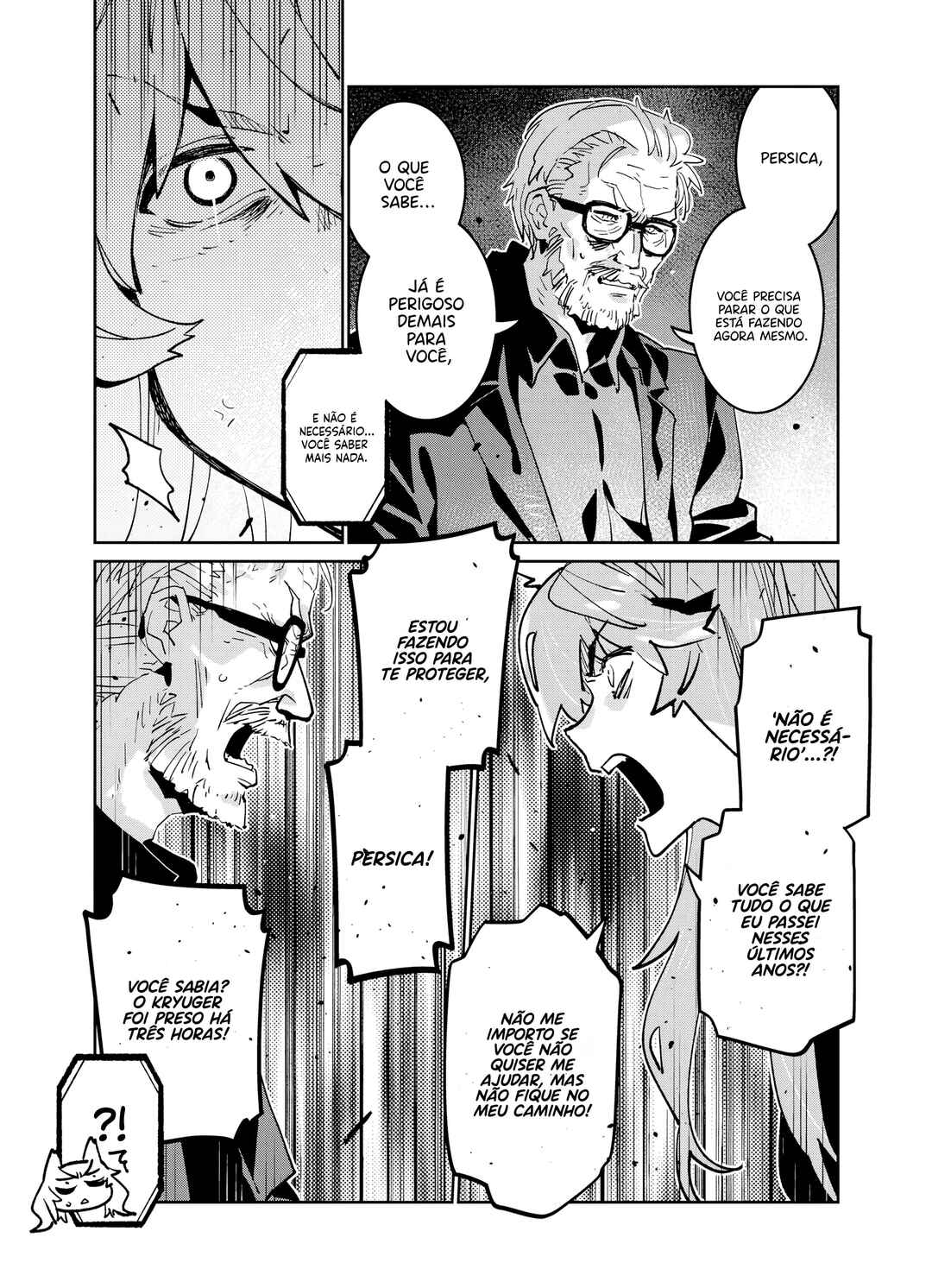 Chapter 46 - Page 14