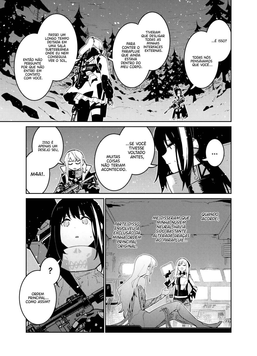 Chapter 46 - Page 6