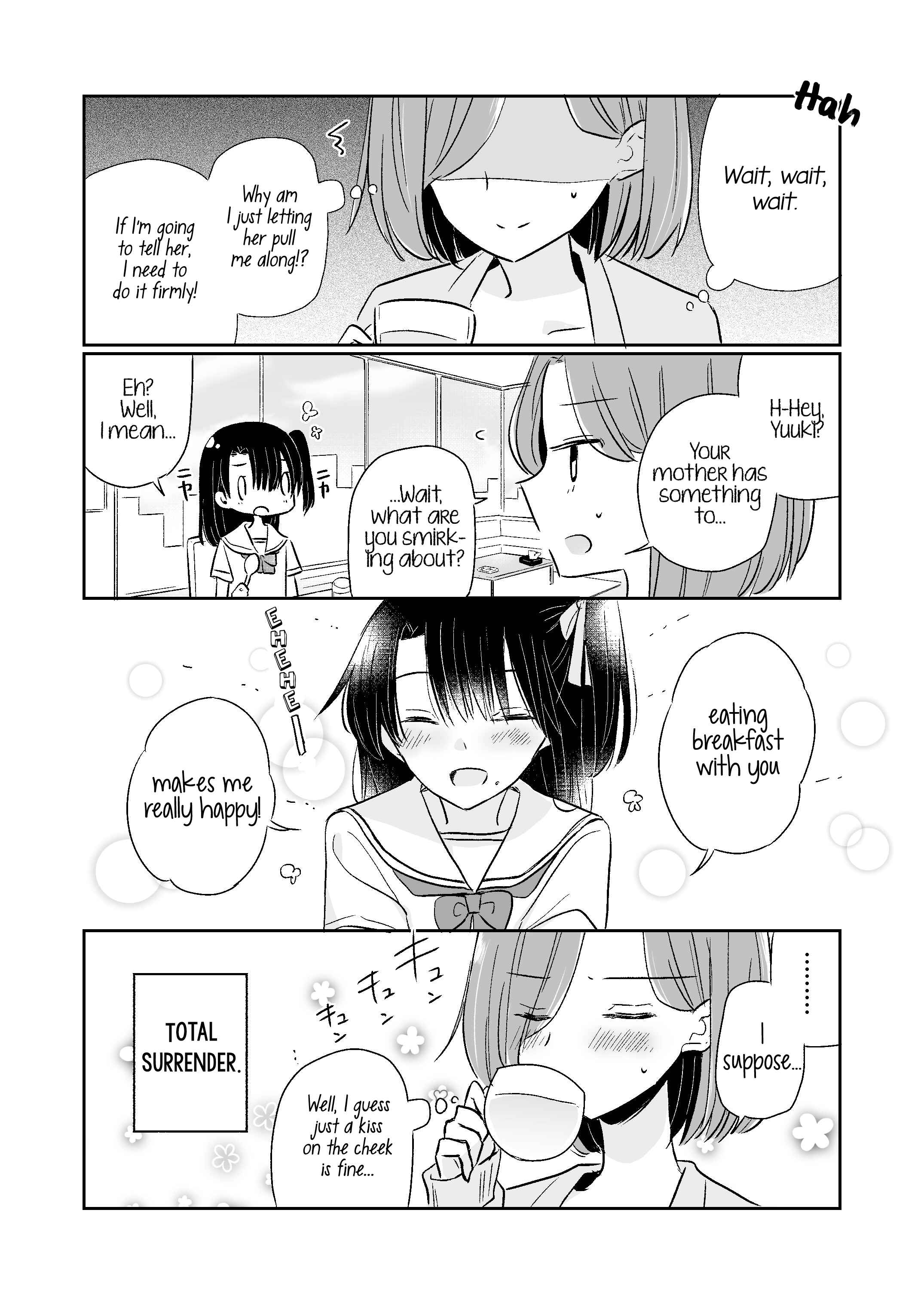 Chapter 5 - Page 4