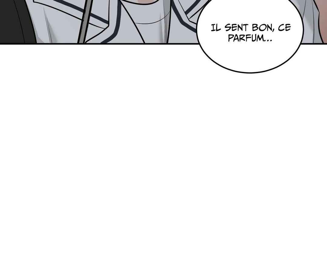 Chapter 14 - Page 102