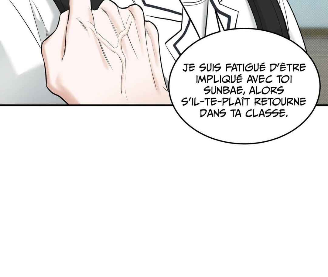 Chapter 14 - Page 13