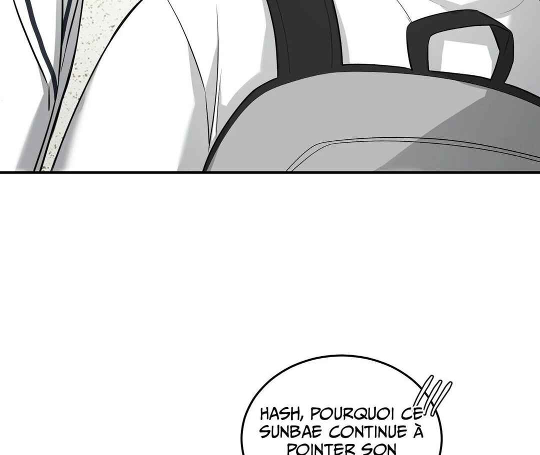 Chapter 14 - Page 38