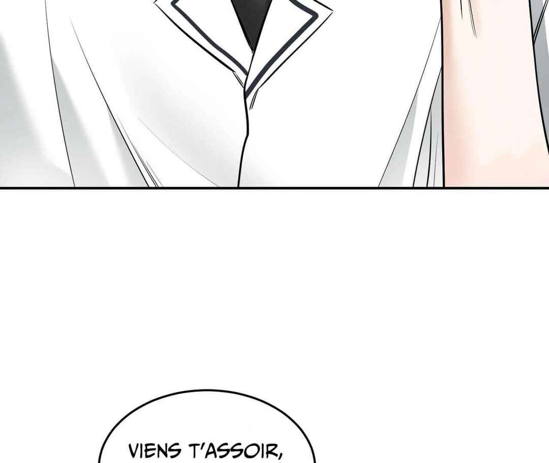 Chapter 14 - Page 4