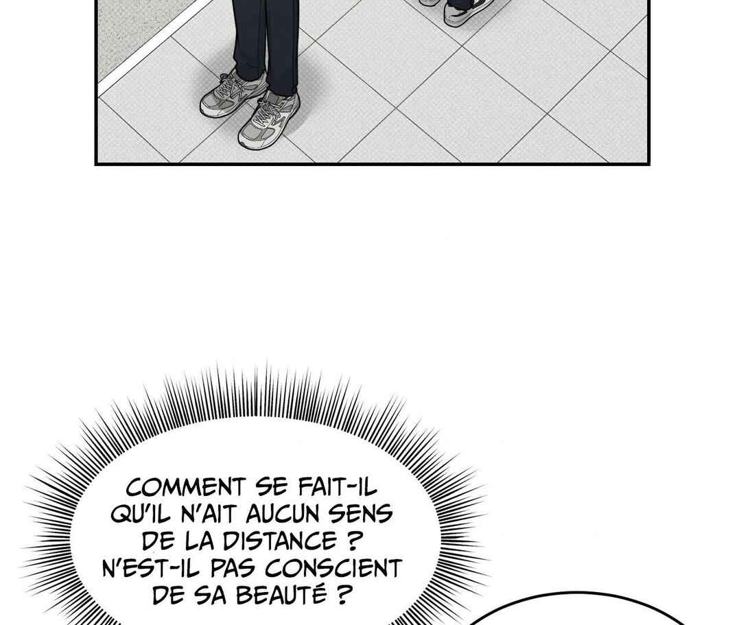Chapter 14 - Page 40