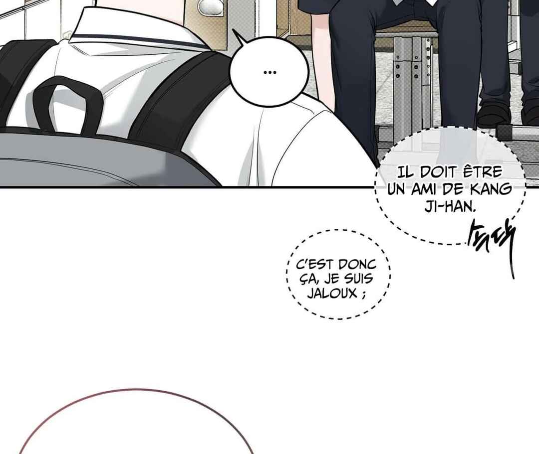 Chapter 14 - Page 6