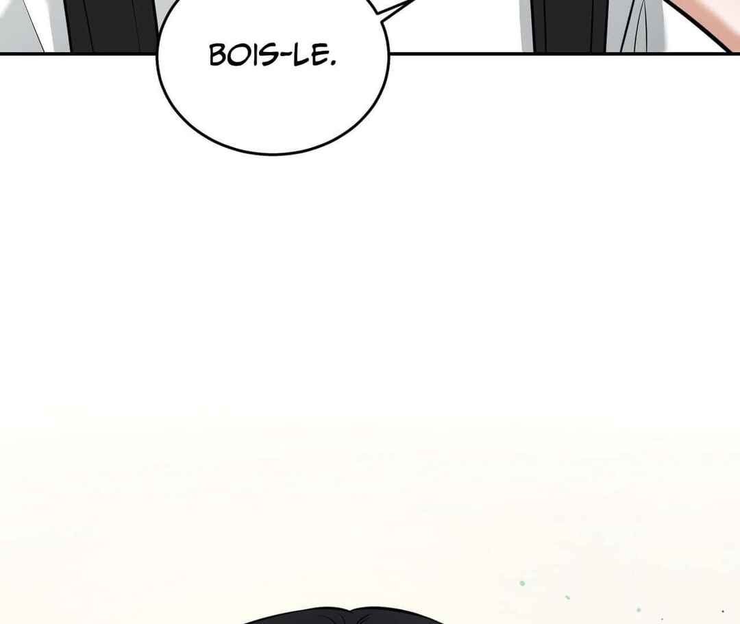 Chapter 14 - Page 61