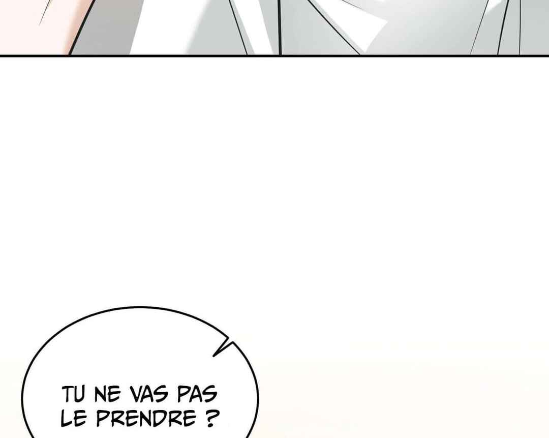 Chapter 14 - Page 64