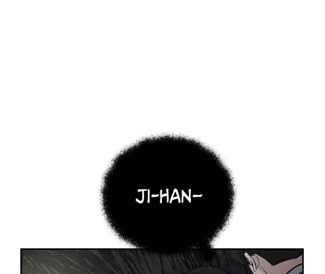 Chapter 14 - Page 74