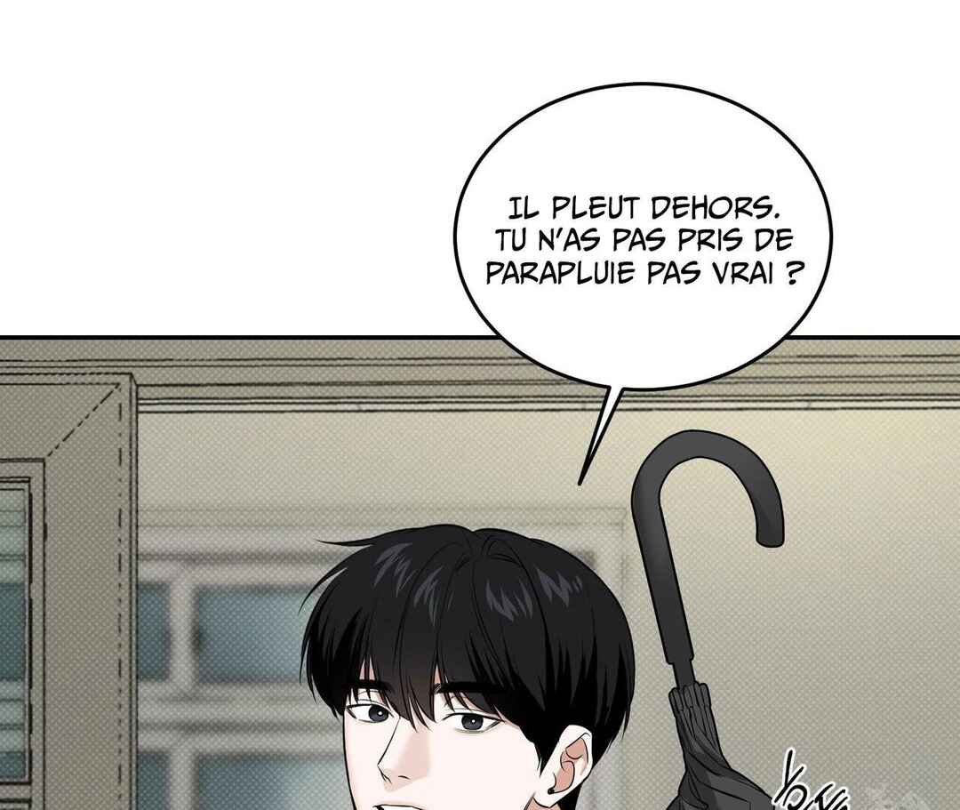 Chapter 14 - Page 86