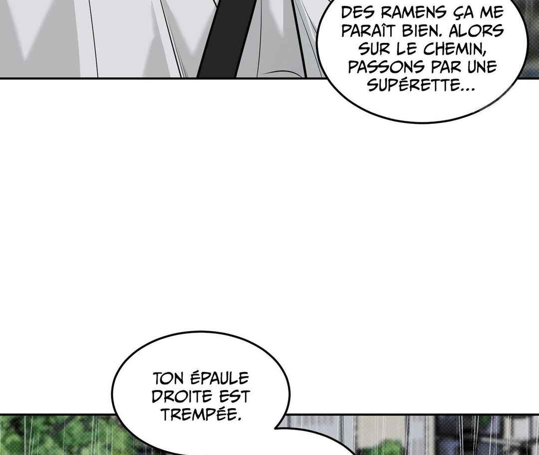 Chapter 14 - Page 94