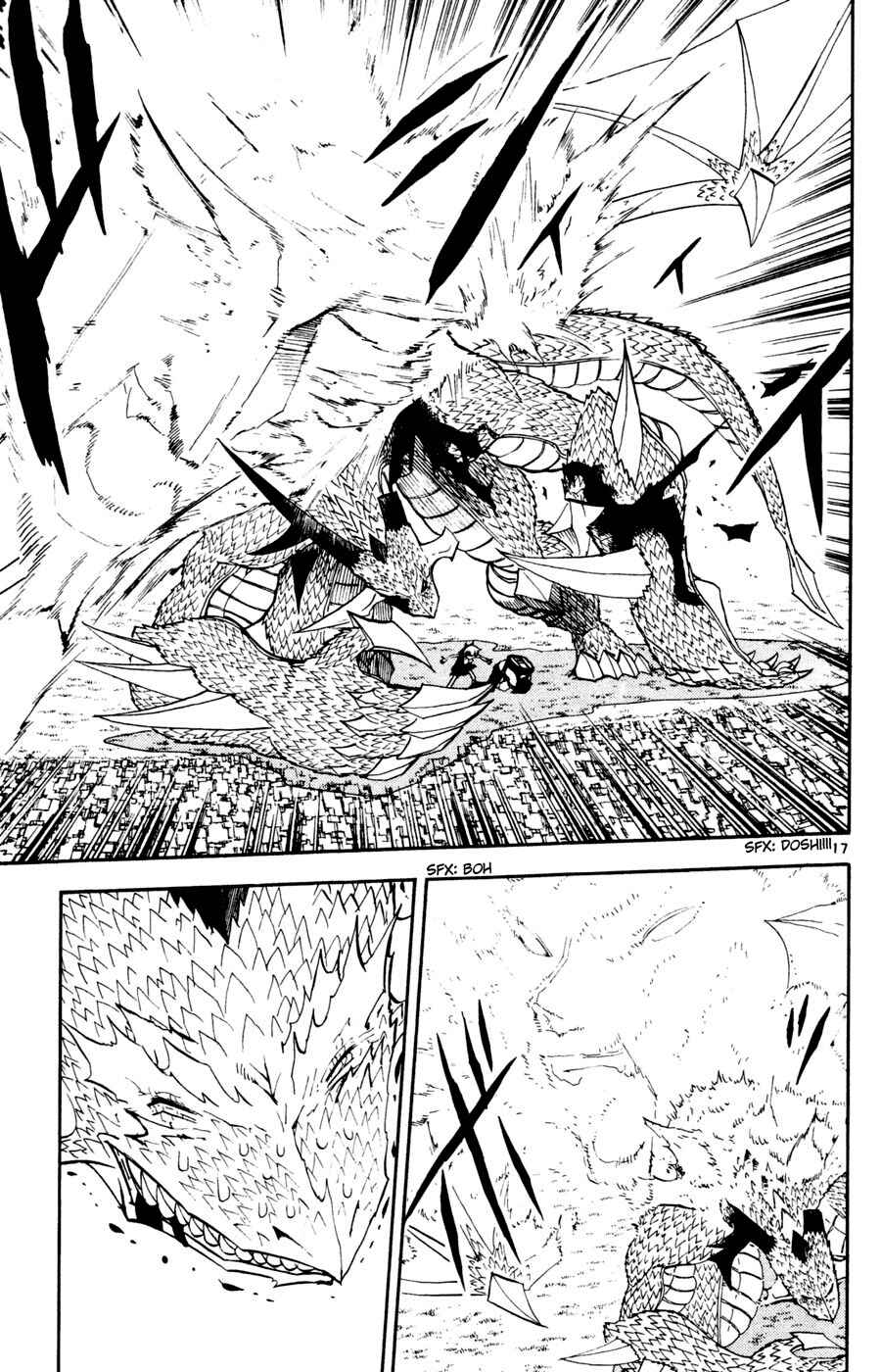 Chapter 290 - Page 14