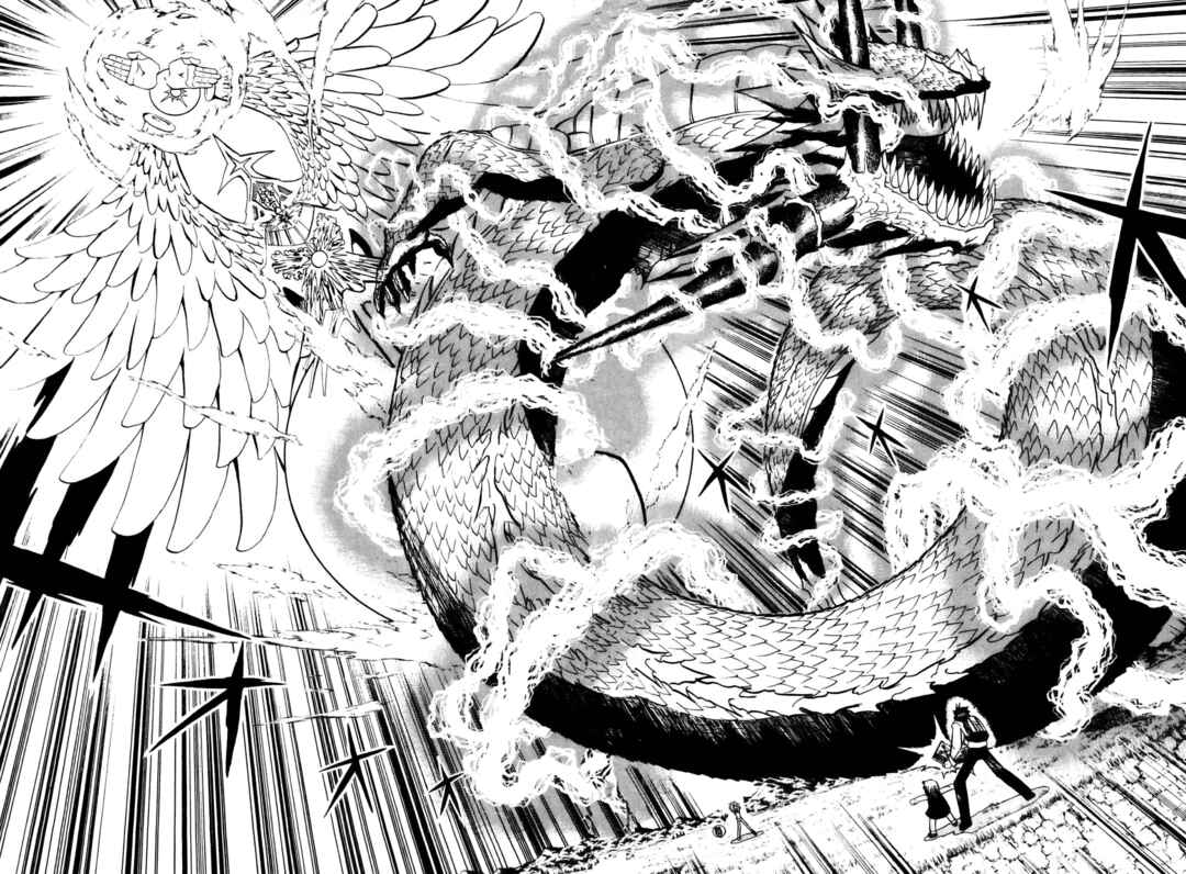 Chapter 290 - Page 5