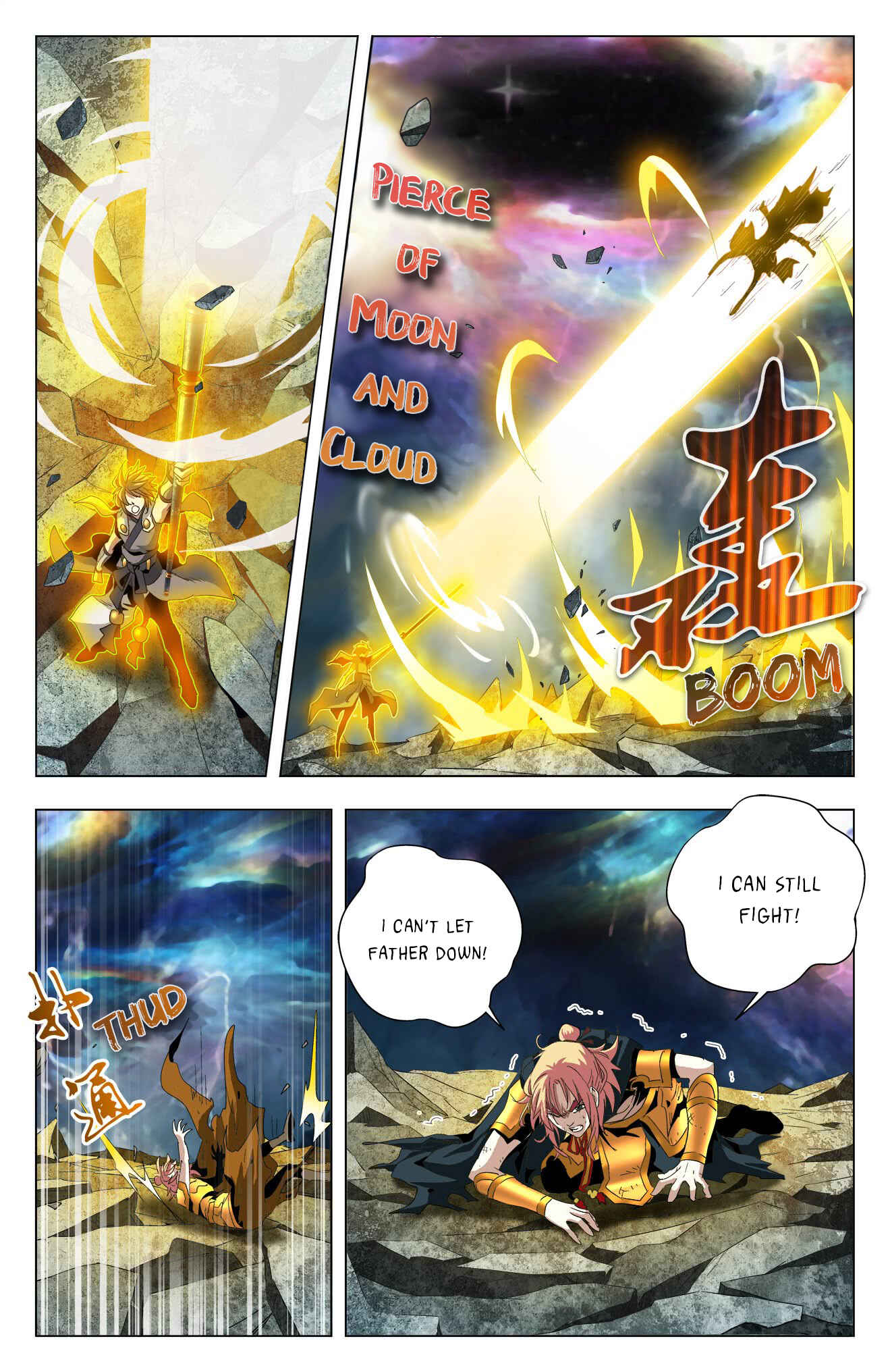 Chapter 43 - Page 13