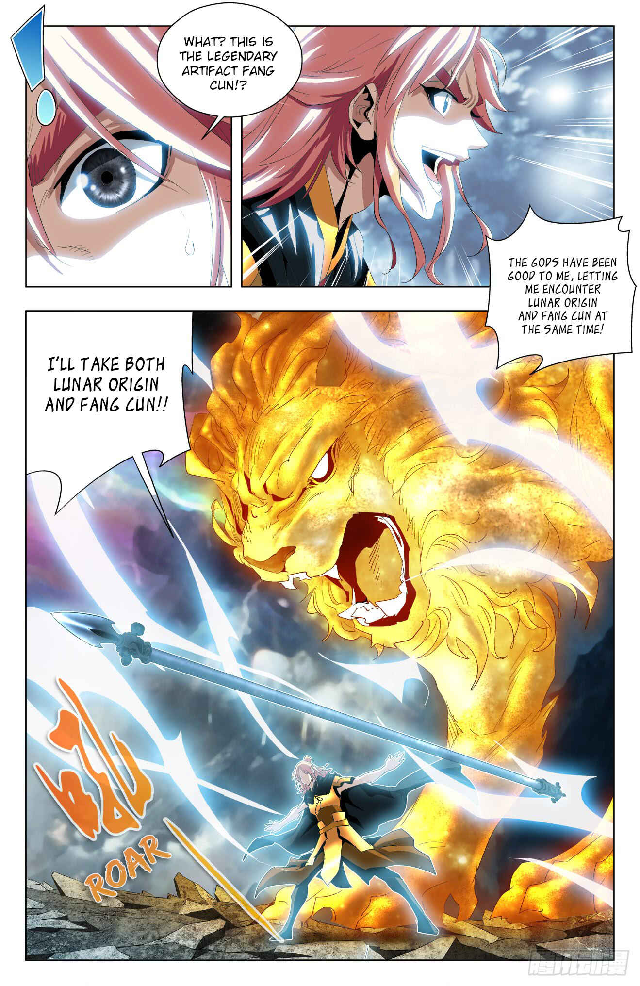 Chapter 43 - Page 4