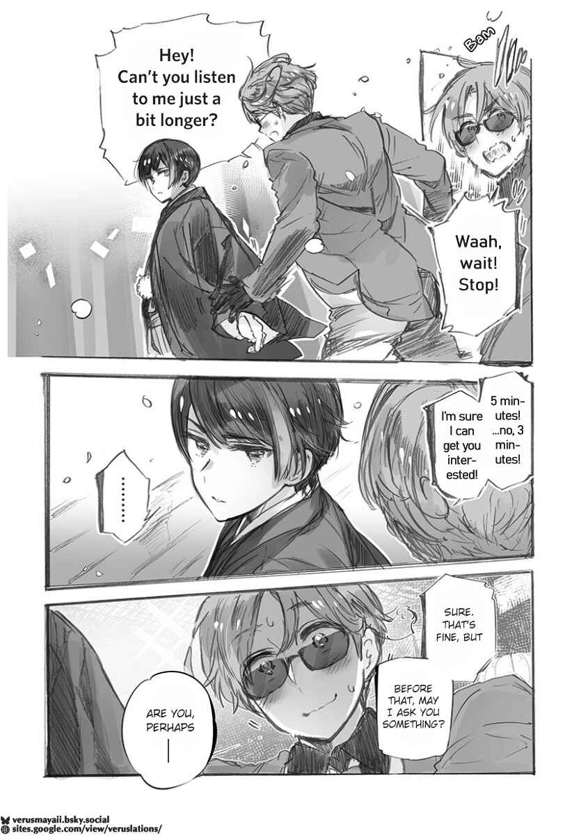 Chapter 10 - Page 7