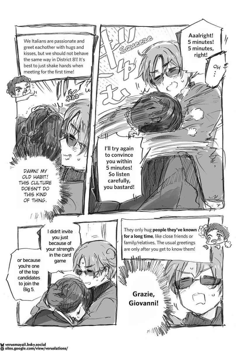 Chapter 10 - Page 8