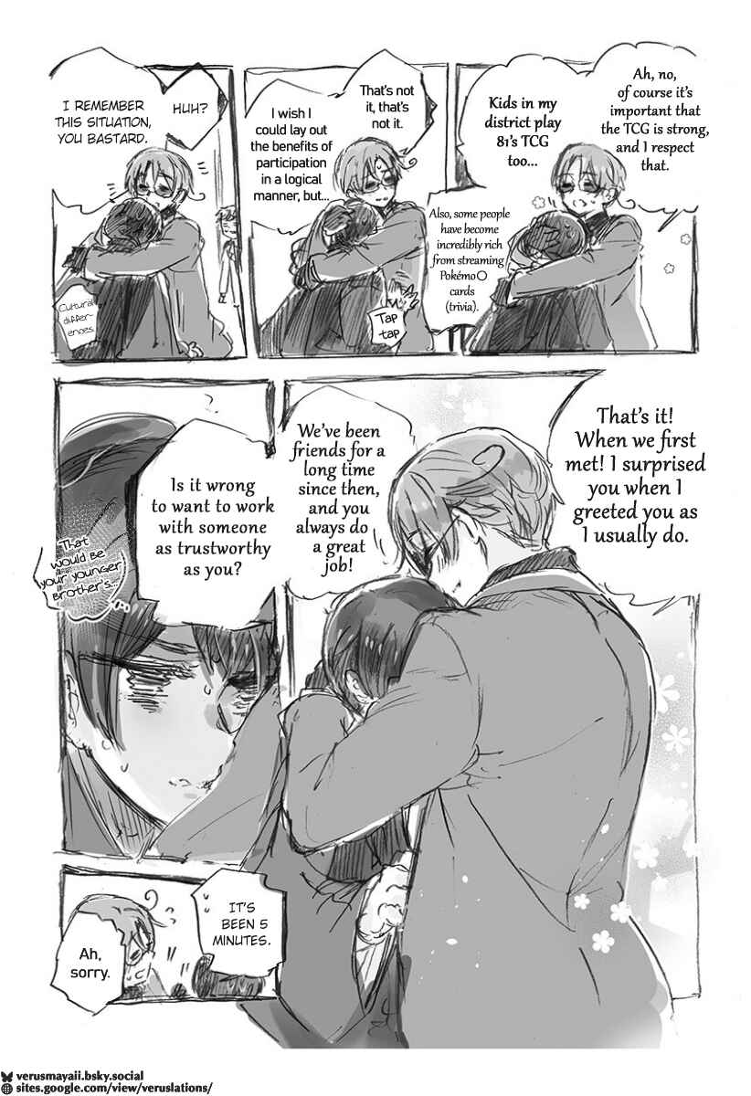 Chapter 10 - Page 9