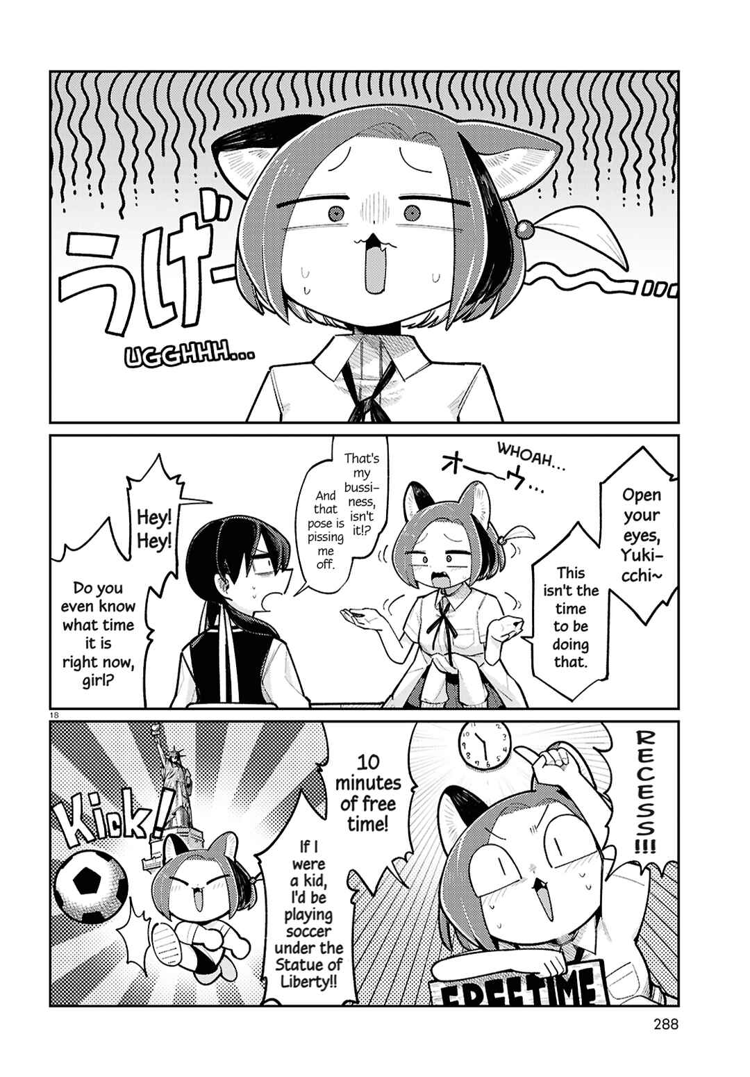 Chapter 8 - Page 2