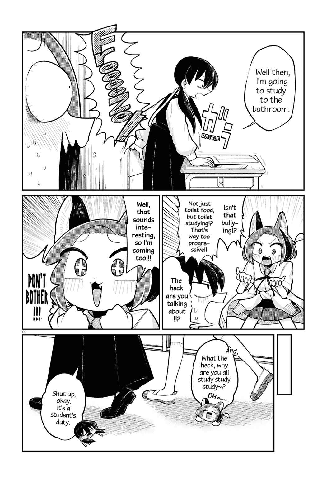 Chapter 8 - Page 4