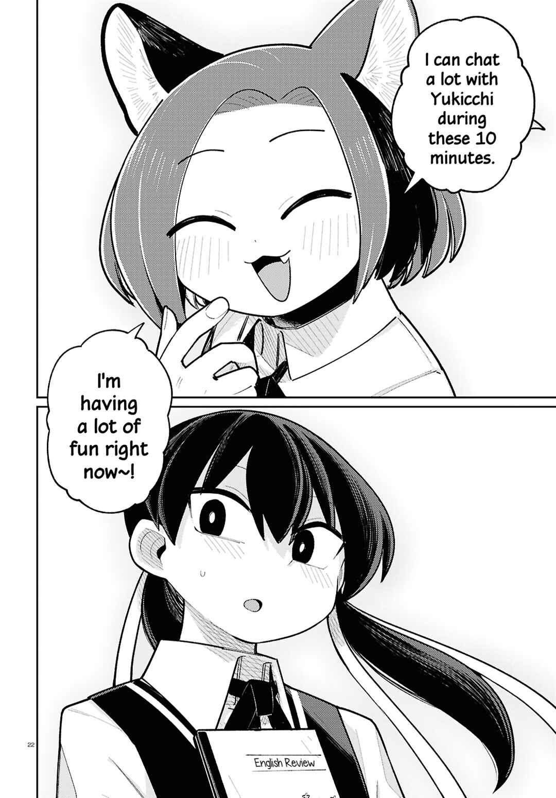 Chapter 8 - Page 6