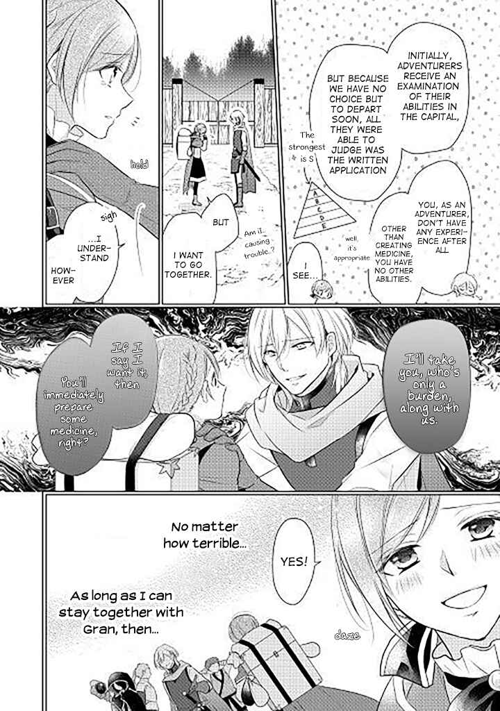 Chapter 1 - Page 9