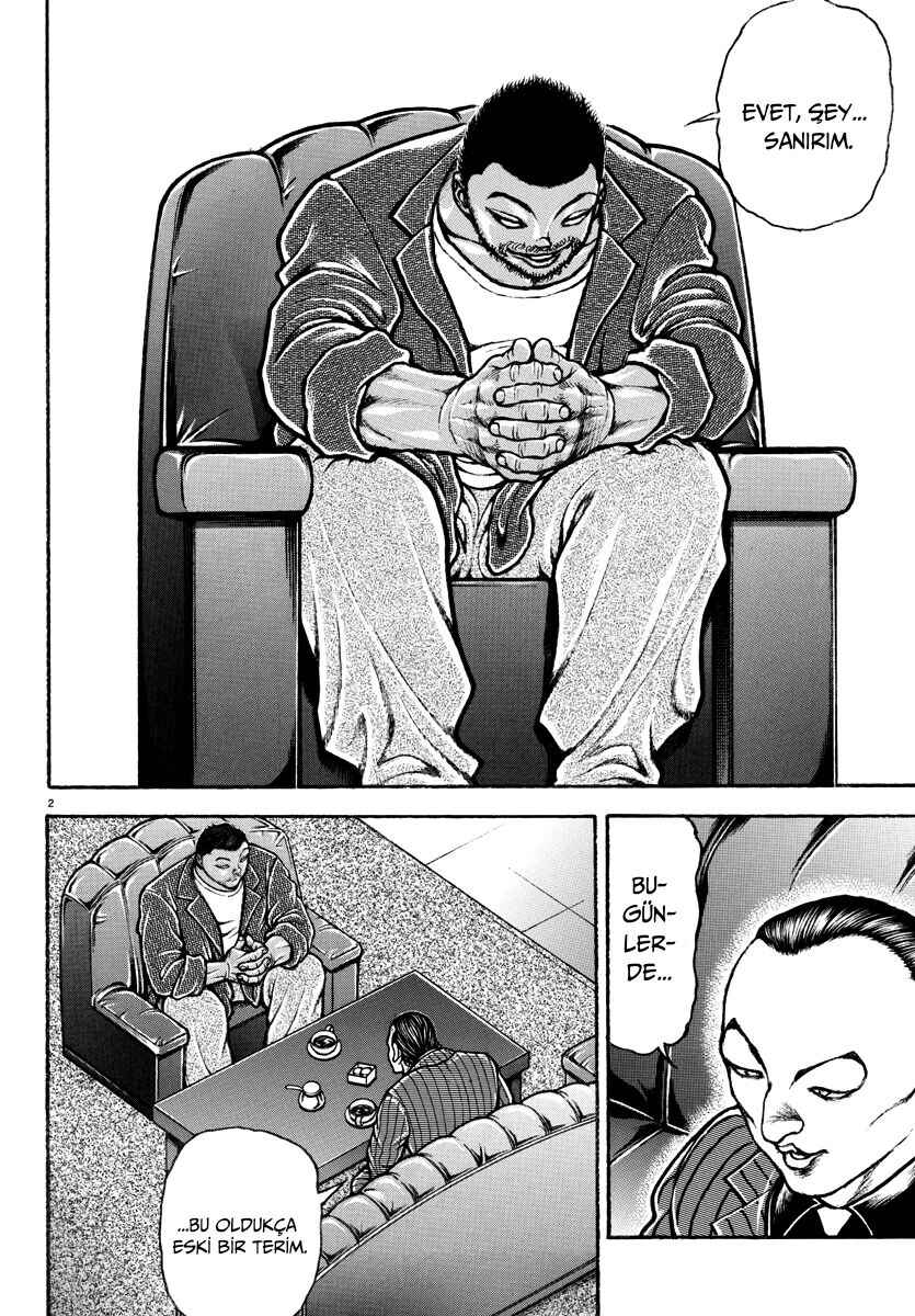 Chapter 4 - Page 3