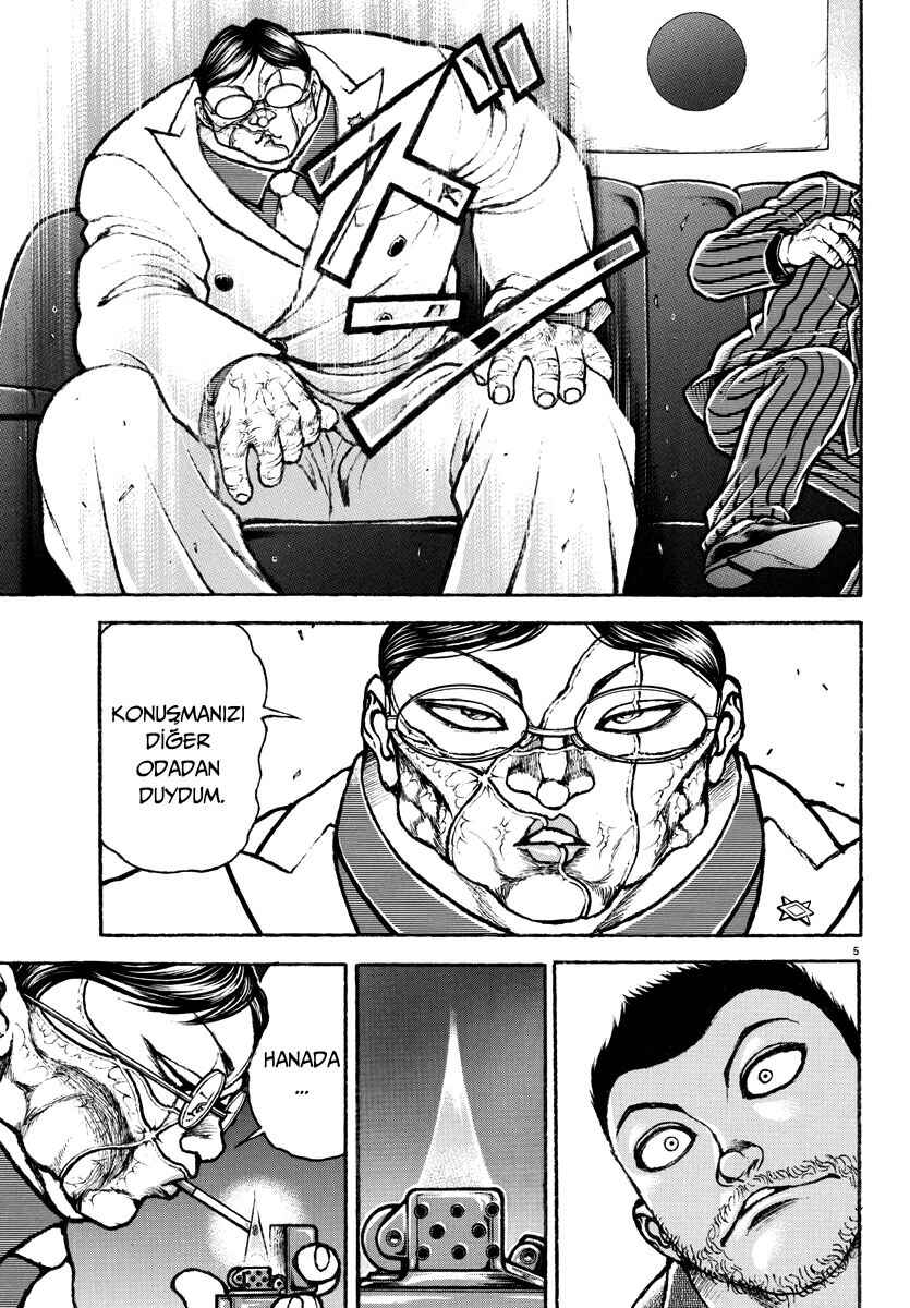Chapter 4 - Page 6