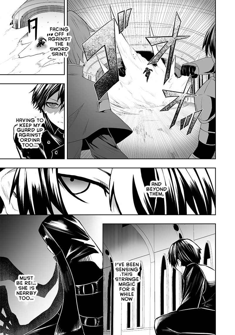 Chapter 77 - Page 10
