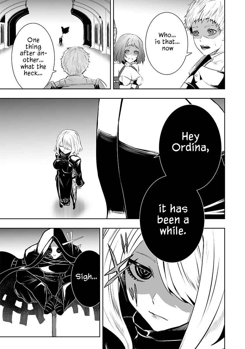 Chapter 77 - Page 18