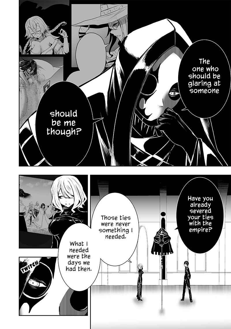Chapter 77 - Page 19