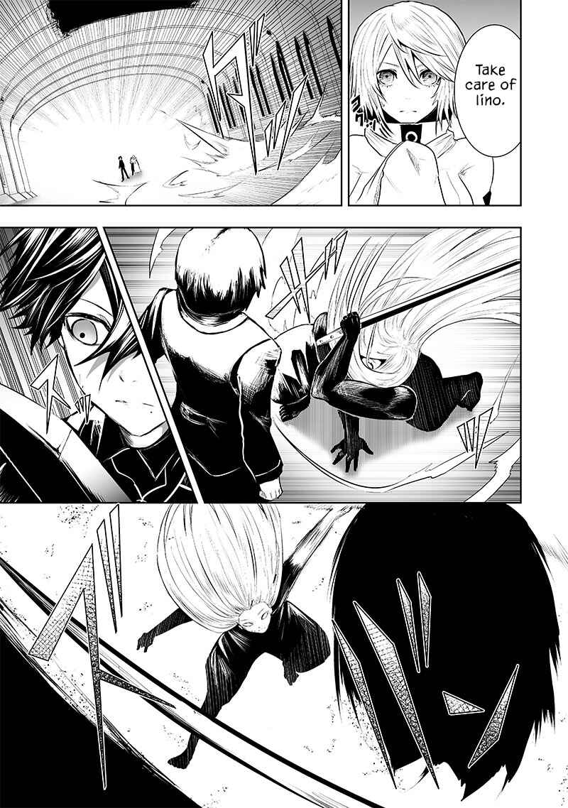 Chapter 77 - Page 6