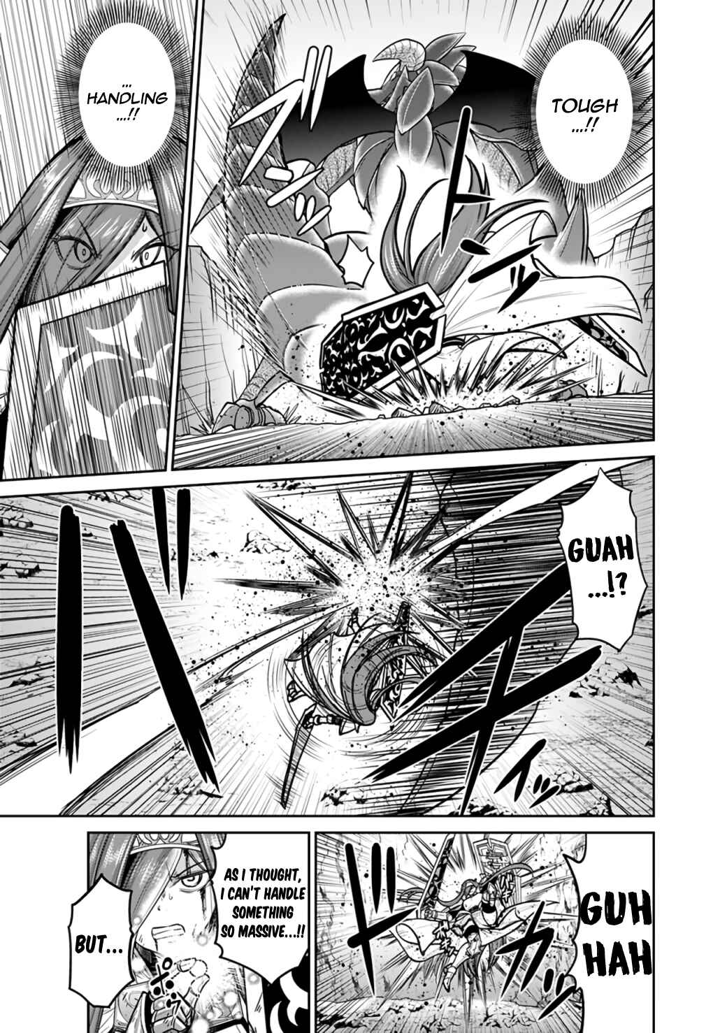 Chapter 22.1 - Page 13