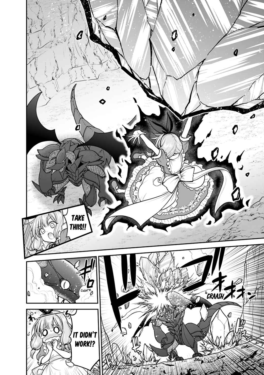 Chapter 22.1 - Page 14