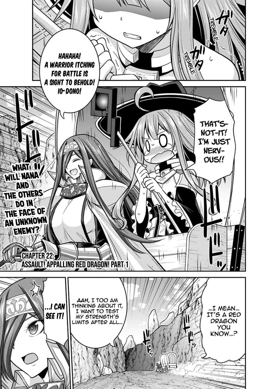 Chapter 22.1 - Page 2
