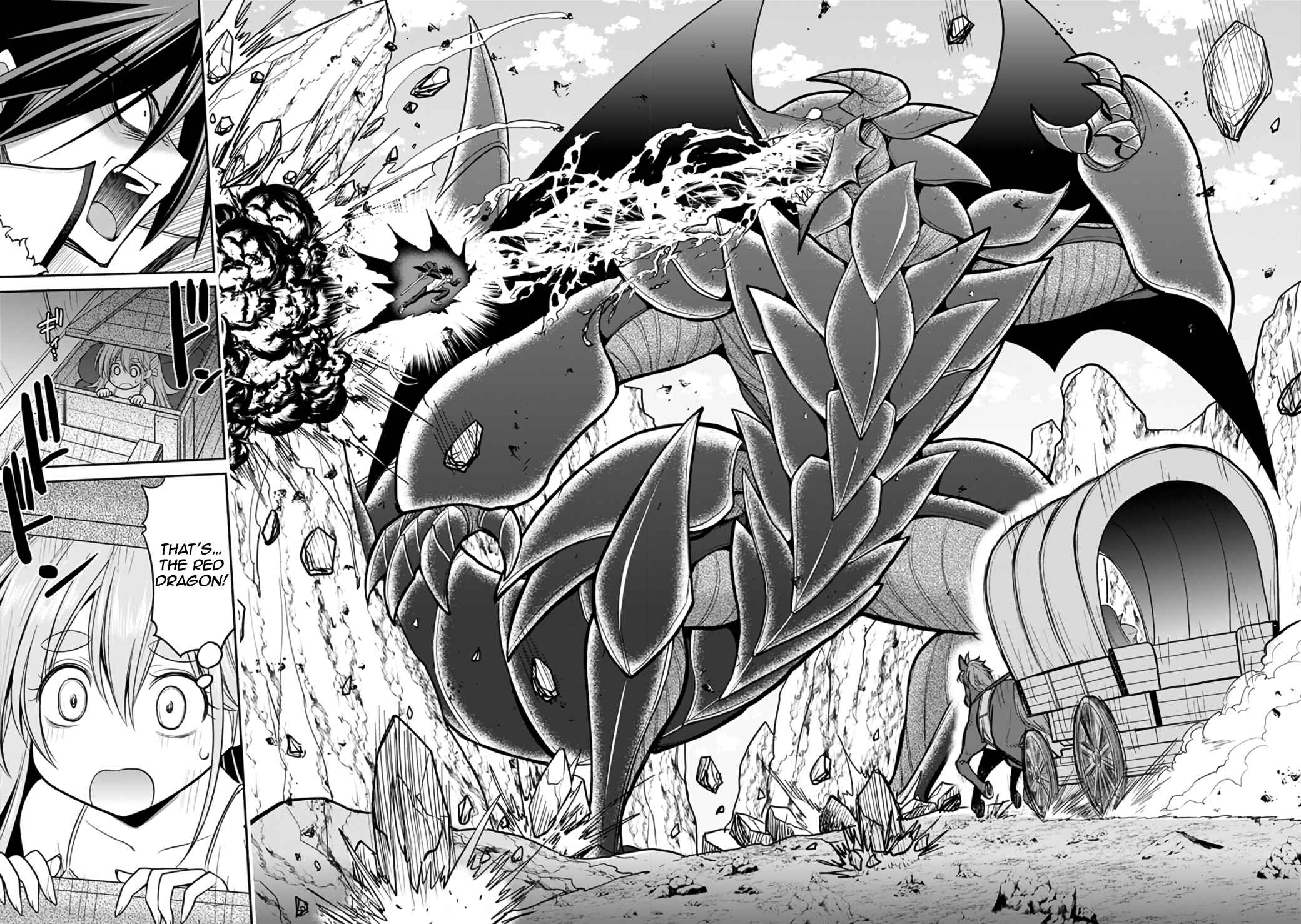 Chapter 22.1 - Page 3