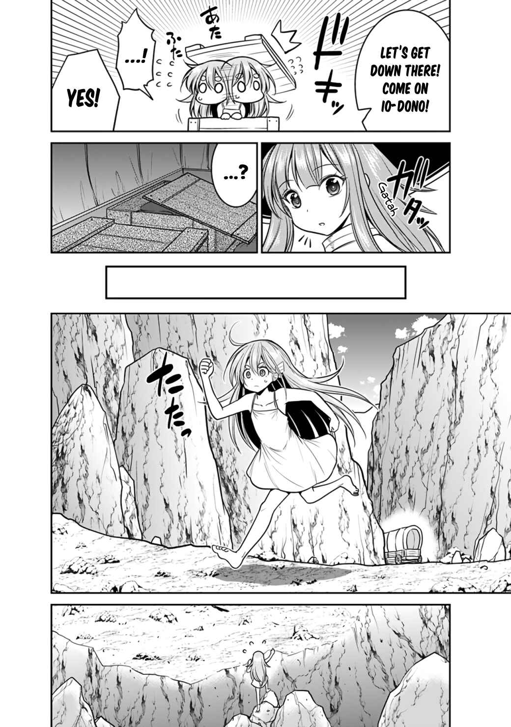Chapter 22.1 - Page 4