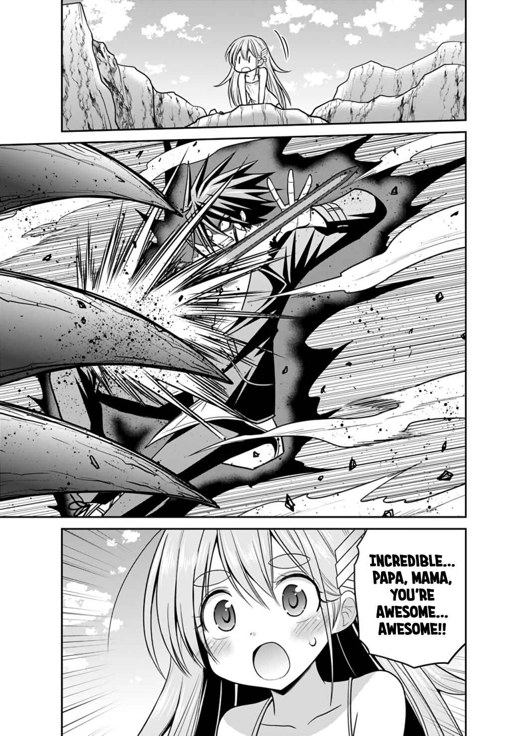 Chapter 22.1 - Page 5